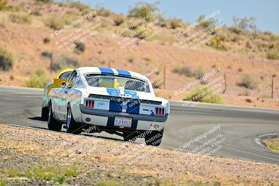 media/May-10-2025-Cobra Club (Sat) [[7b9c5022b1]]/Red Group/Session 1 (Turn 4)/